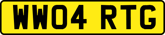 WW04RTG
