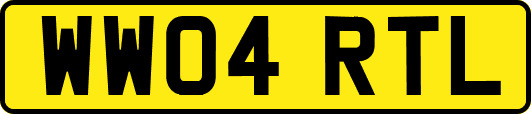WW04RTL