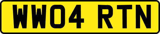 WW04RTN