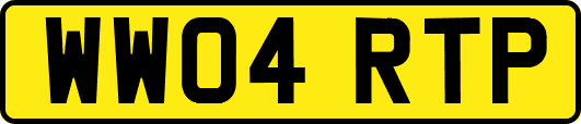 WW04RTP