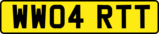 WW04RTT
