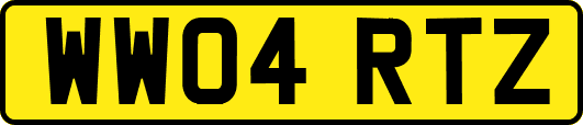 WW04RTZ