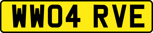 WW04RVE