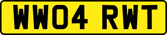 WW04RWT