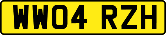 WW04RZH