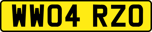 WW04RZO