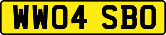 WW04SBO