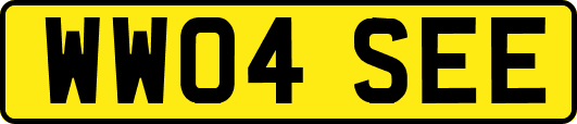 WW04SEE