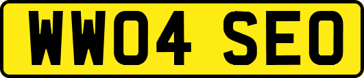 WW04SEO