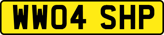 WW04SHP