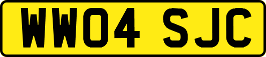 WW04SJC