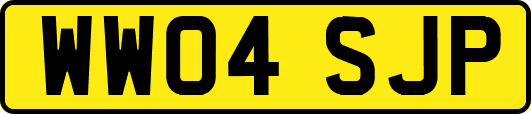 WW04SJP