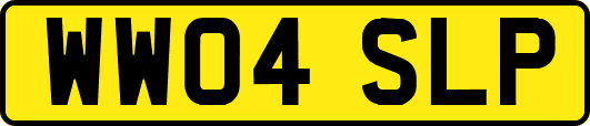 WW04SLP