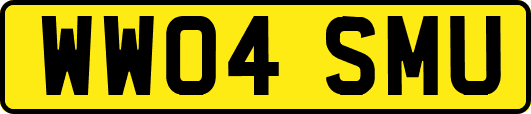 WW04SMU