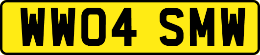 WW04SMW
