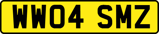 WW04SMZ