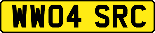 WW04SRC