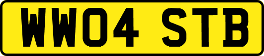 WW04STB