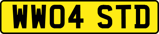 WW04STD
