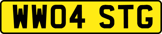 WW04STG