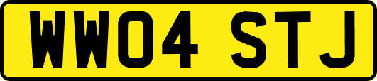 WW04STJ