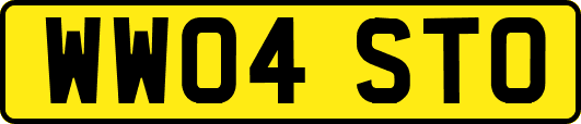 WW04STO