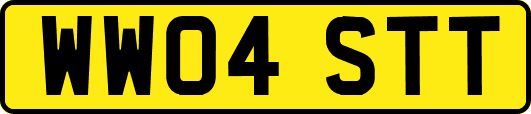 WW04STT