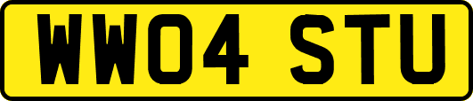 WW04STU