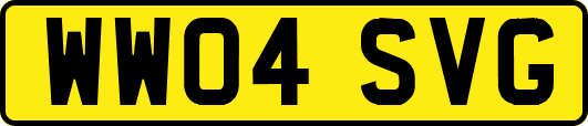 WW04SVG