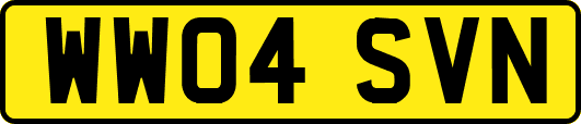 WW04SVN