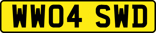 WW04SWD
