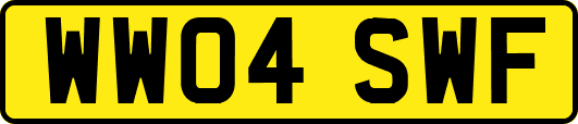 WW04SWF