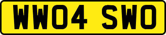 WW04SWO