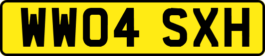 WW04SXH
