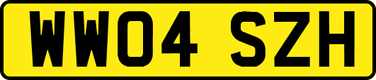 WW04SZH