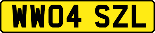 WW04SZL