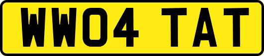 WW04TAT