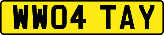 WW04TAY
