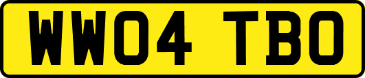 WW04TBO