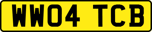WW04TCB