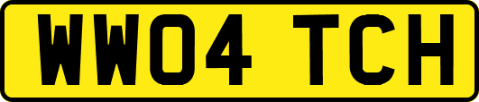 WW04TCH