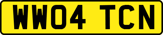 WW04TCN