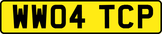 WW04TCP