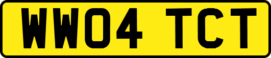WW04TCT