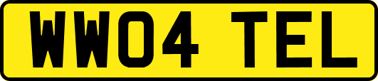 WW04TEL
