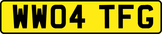 WW04TFG