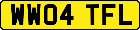 WW04TFL