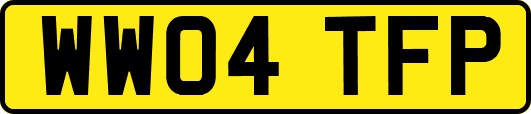 WW04TFP