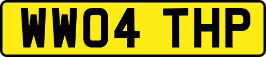WW04THP