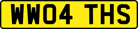 WW04THS